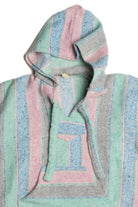 Molina Baja Hoodie