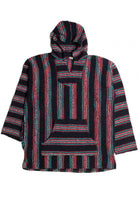 Baja Hoodie 1