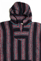 Baja Hoodie 1