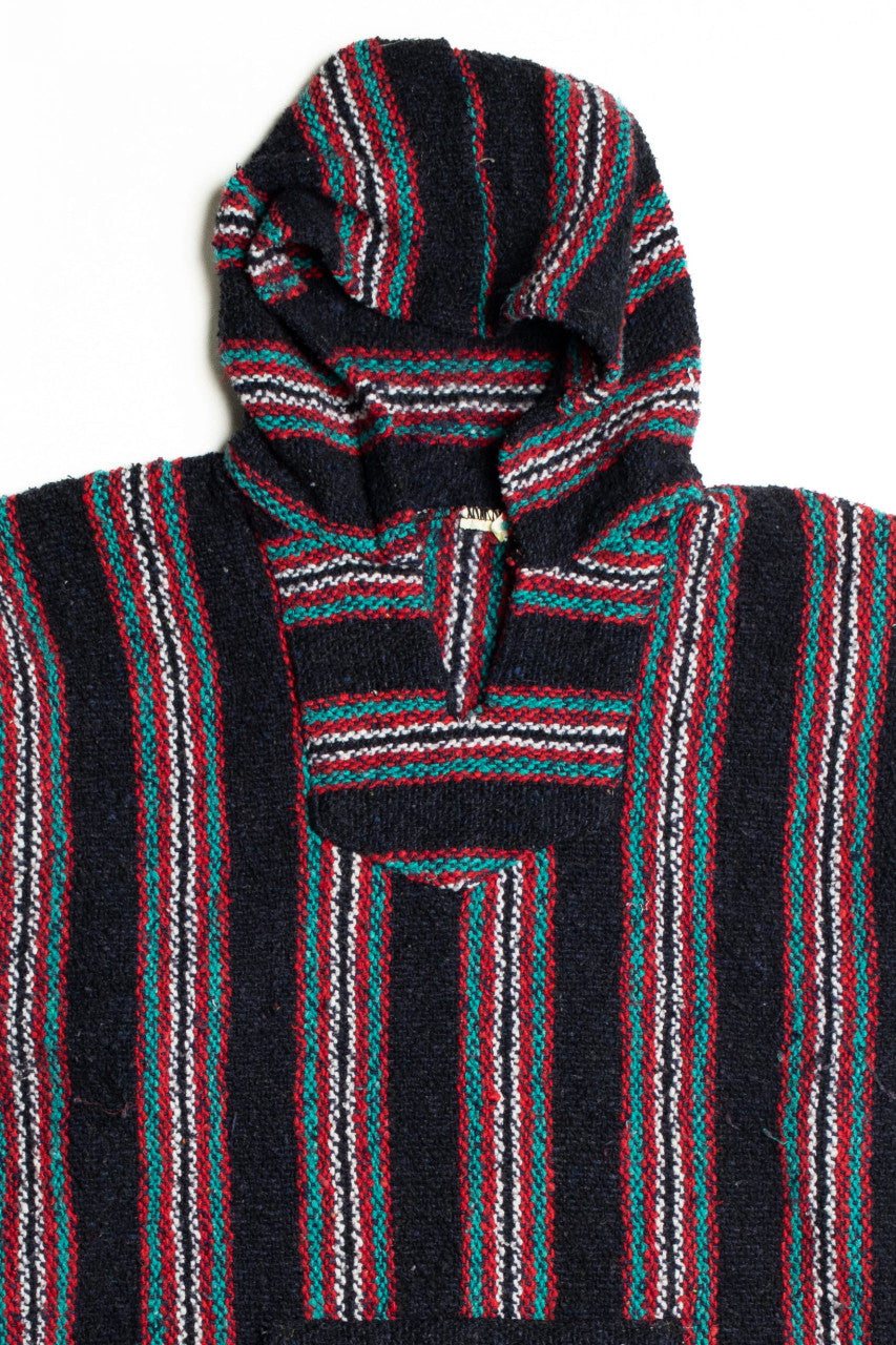 Baja Hoodie 1