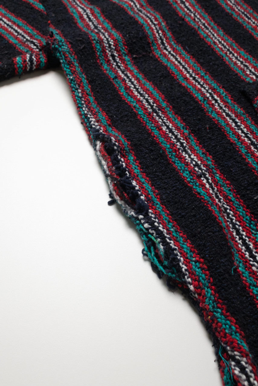 Baja Hoodie 1