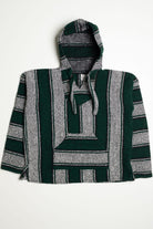 Art-Maz Baja Hoodie