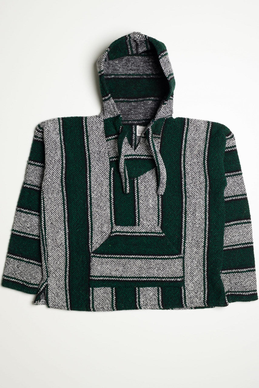 Art-Maz Baja Hoodie