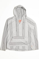 Brooklyn Baja Hoodie 5