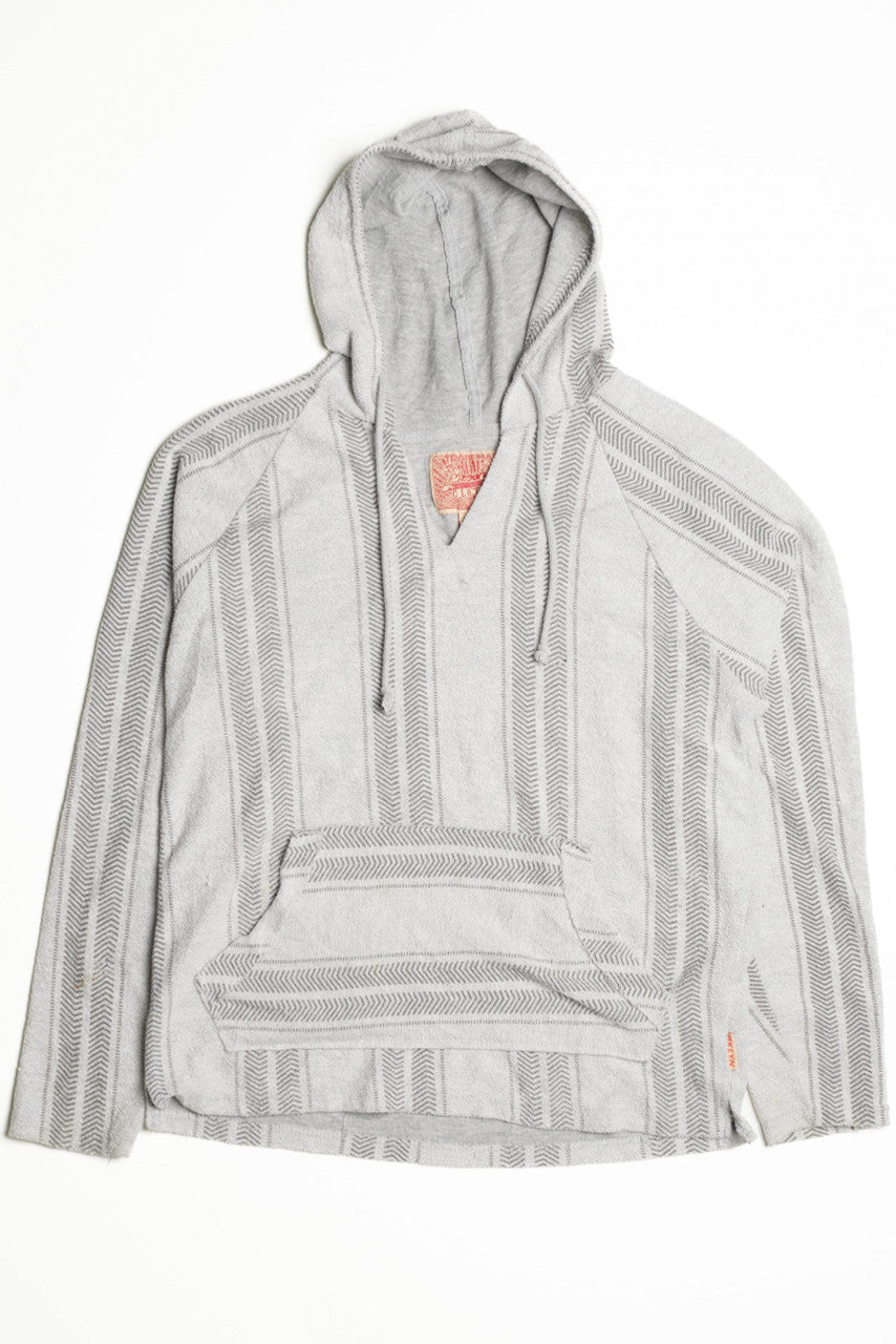 Brooklyn Baja Hoodie 5