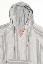 Brooklyn Baja Hoodie 5