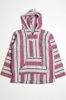 Lightly Used Baja Hoodie 3
