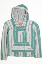 Brooklyn Baja Hoodie 4