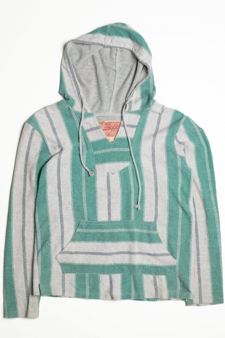 Brooklyn Baja Hoodie 4