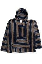 Canyon Creek Baja Hoodie 1