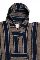 Canyon Creek Baja Hoodie 1