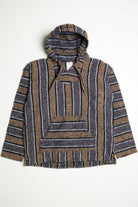 Oland Outdoors Baja Hoodie
