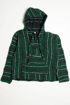 Molina Baja Hoodie 2