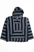 Sunspecs Baja Hoodie 1