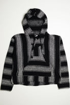 Molina Baja Hoodie 1