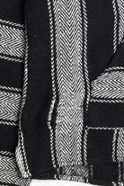 Molina Baja Hoodie 1