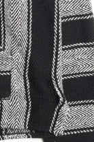 Molina Baja Hoodie 1