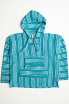 Artesanias Vega Baja Hoodie