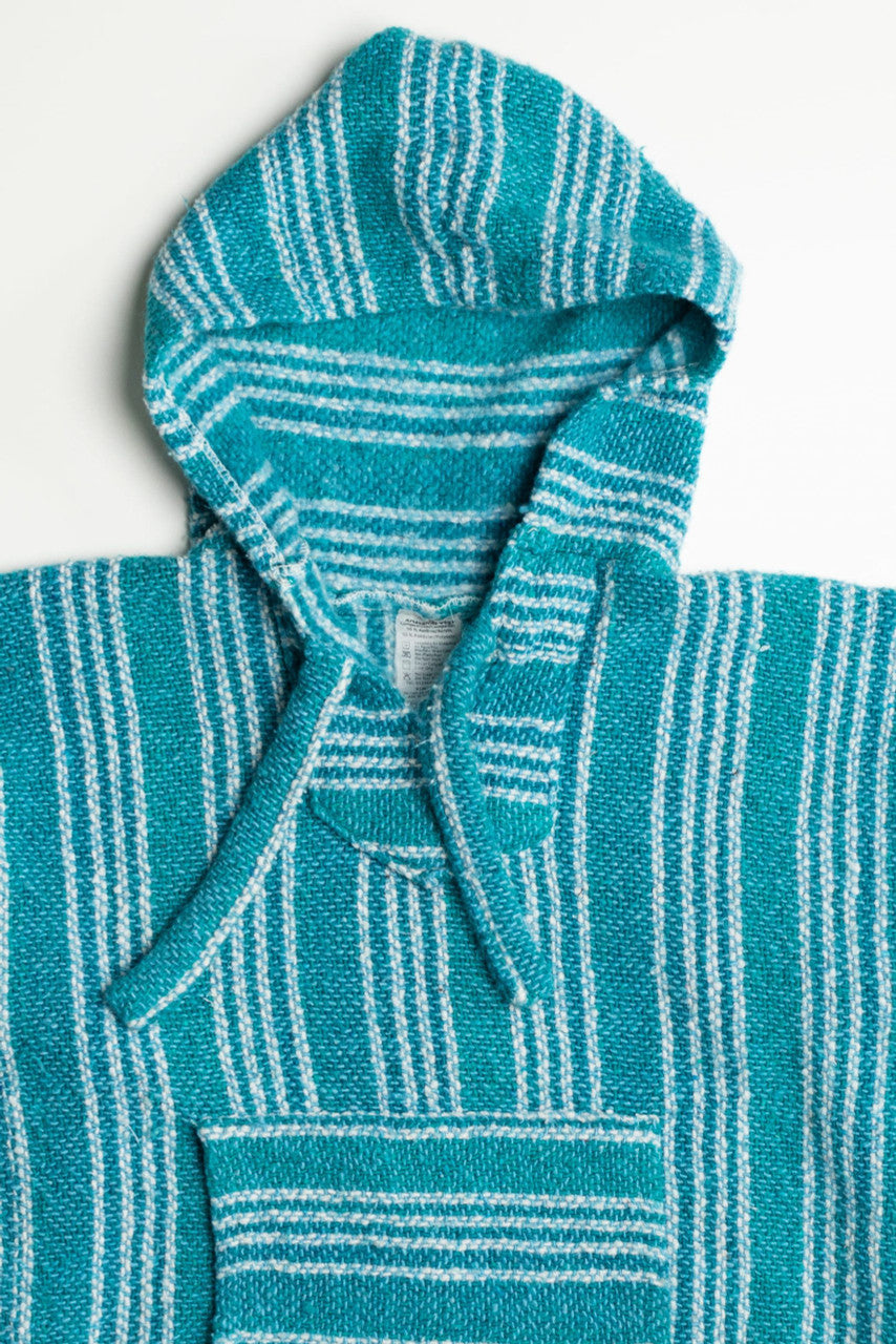 Artesanias Vega Baja Hoodie