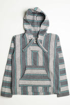 Senor Lopez Baja Hoodie 1