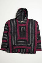 Baja Joe Baja Hoodie 2