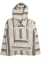 Senor Lopez Baja Hoodie