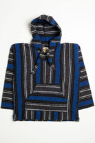 Earth Ragz Baja Hoodie