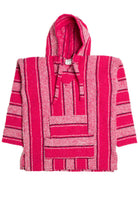 Artesanias Baja Hoodie
