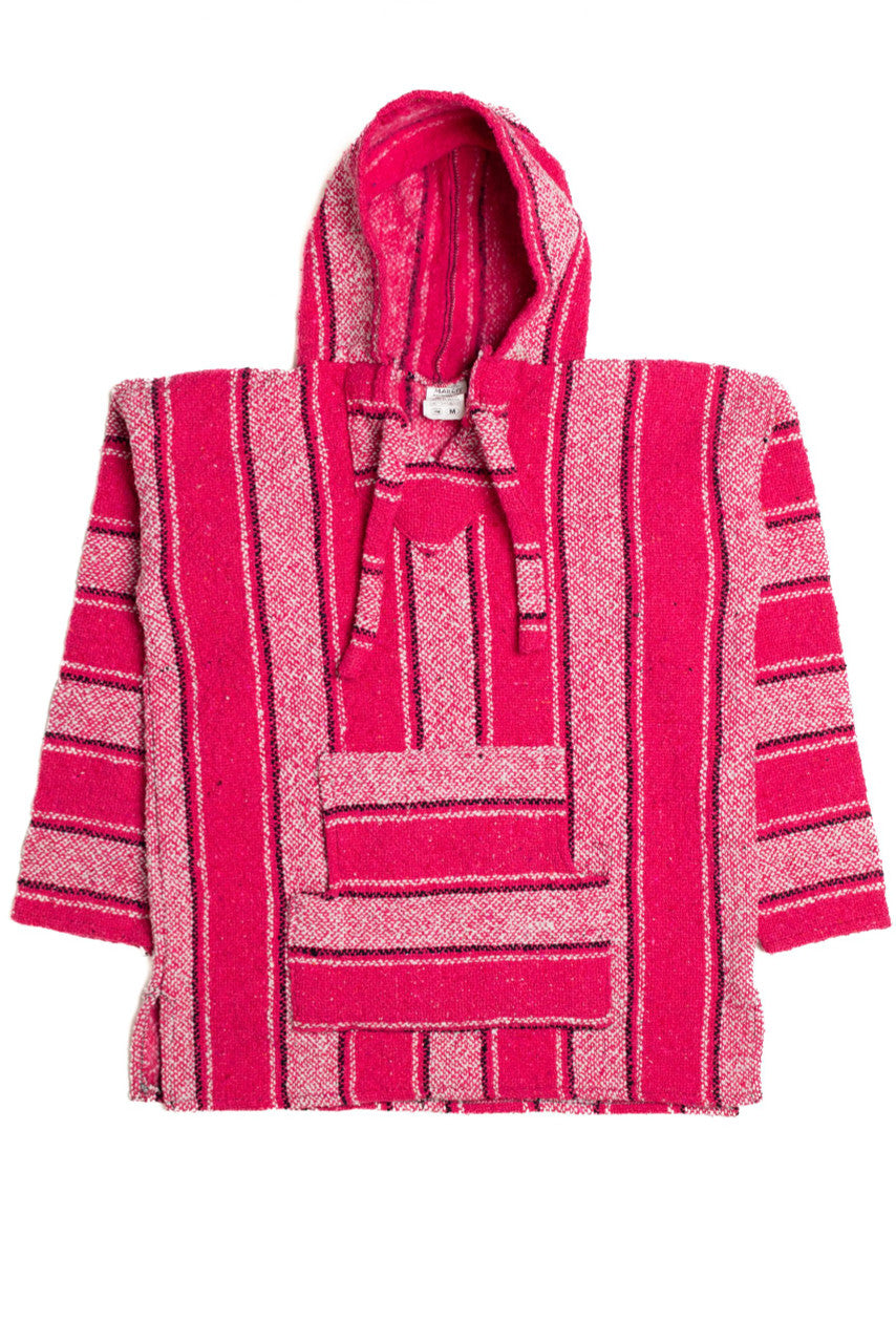 Artesanias Baja Hoodie