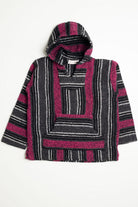 Cienfuegos Baja Hoodie