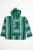 Vel-Mex Baja Hoodie 2