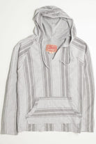 Brooklyn Baja Hoodie 2