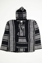 Artesanias Cuamatzi Baja Hoodie 3