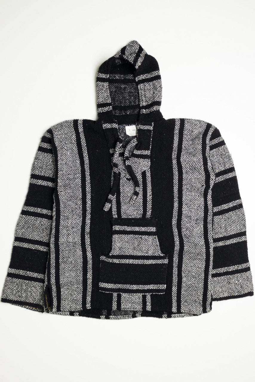 Artesanias Cuamatzi Baja Hoodie 3