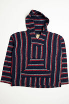 Sunspecs Baja Hoodie 2