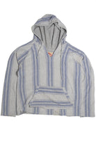 Brooklyn Baja Hoodie 1
