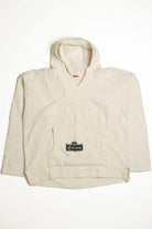 Beach Club Baja Hoodie