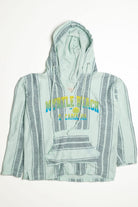 Myrtle Beach Baja Hoodie