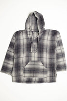 Vintage Baja Hoodie