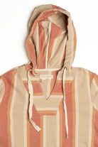 Territory Ahead Baja Hoodie