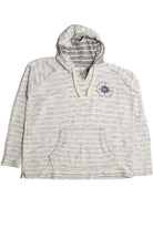 Vinyard Crew Baja Hoodie