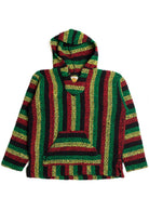Earth Ragz Baja Hoodie 5