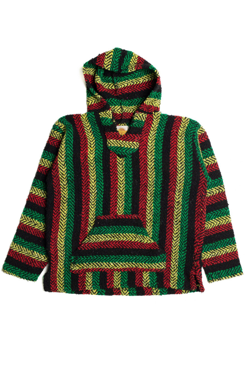 Earth Ragz Baja Hoodie 5
