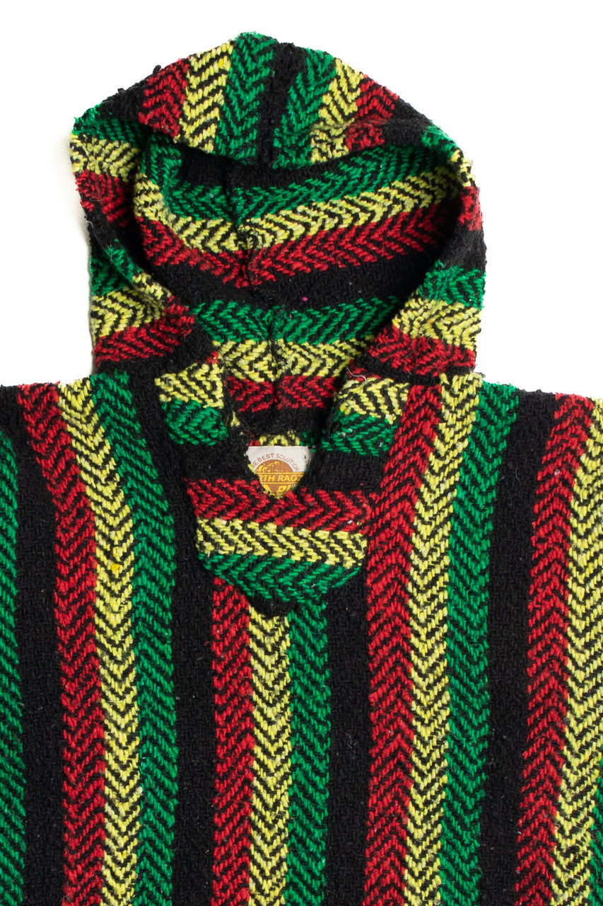 Earth Ragz Baja Hoodie 5