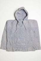 Mexport Baja Hoodie