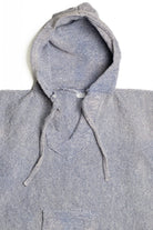 Mexport Baja Hoodie