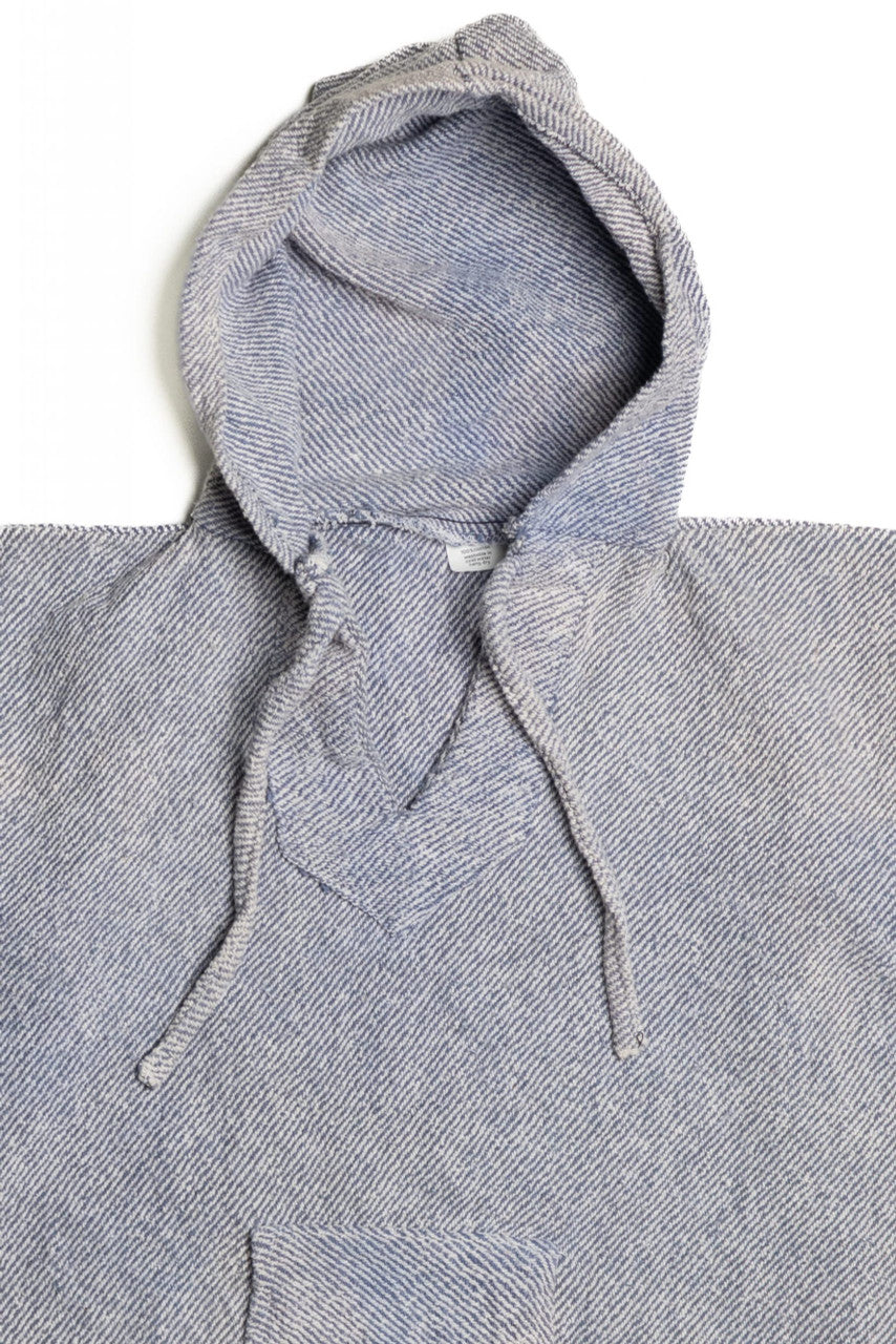Mexport Baja Hoodie