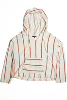 Ocean Drive Baja Hoodie 1