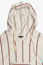 Ocean Drive Baja Hoodie 1
