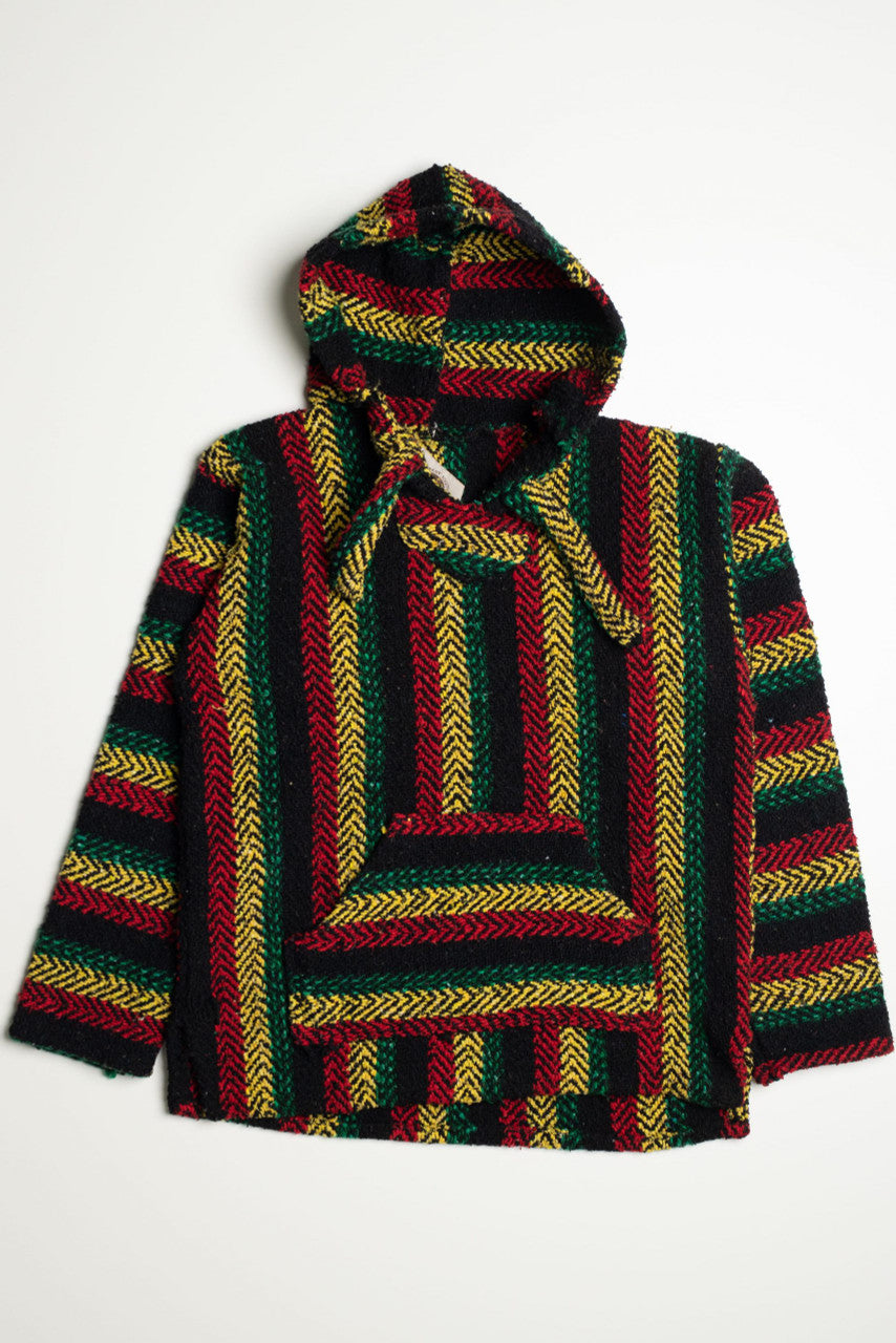 Earth Ragz Baja Hoodie 7